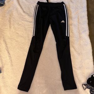 Adidas Sweats Size Extra Small Perfect Condition